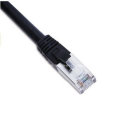 UTP Flexible Water Proof CAT6 Ethernet Shielded Patch Cord Cable